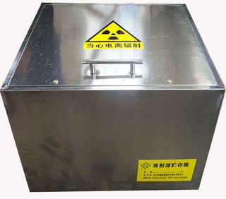 ����Դ���� Ǧ��