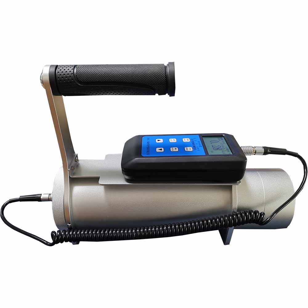 REN500L-A ������X���÷�����